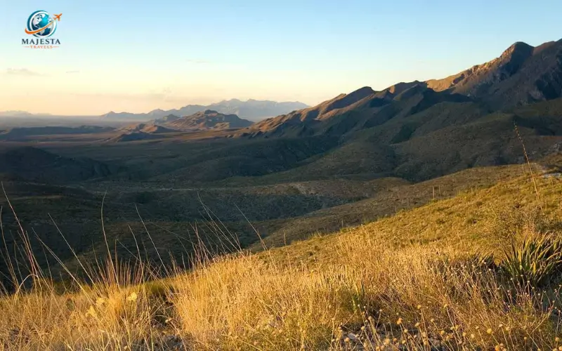 El Paso