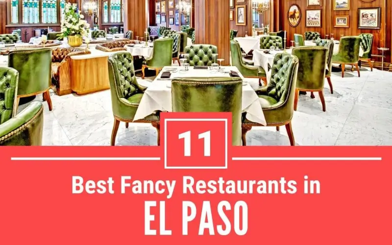 Best Cafes and Coffee Shops