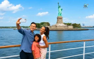 Statue Of Liberty