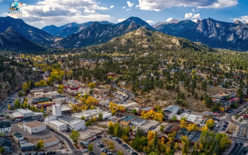 Colorado