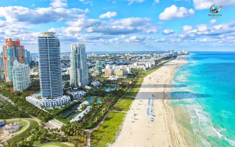 Florida