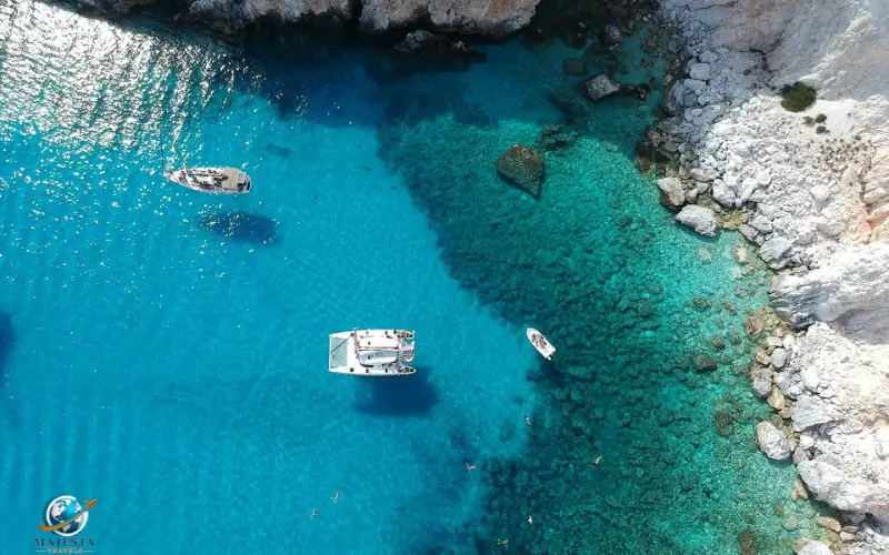 Golden Beach