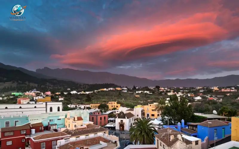  El Paso