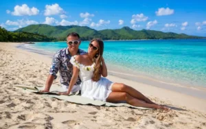 Best Hawaiian island to visit​