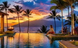 Best Hawaiian island to visit​