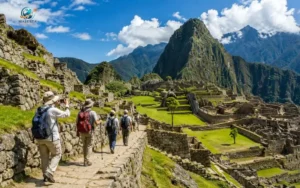Dirección Desconcentrada de Cultura Cusco