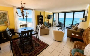 Airbnb Myrtle Beach