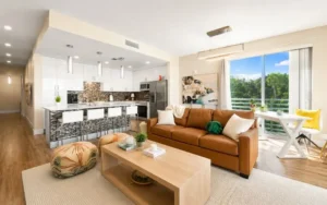 Sarasota Holiday Apartments