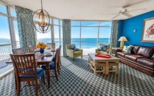 Airbnb Myrtle Beach