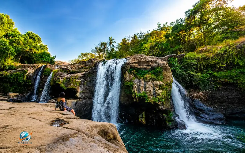El Salvador