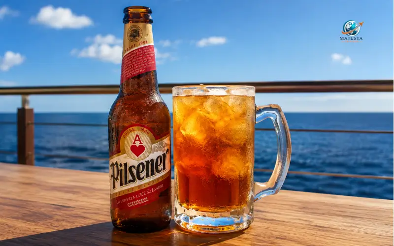 Pilsener