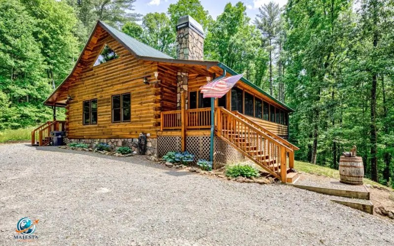 A Hidden Destination in Northwestern Colorado