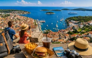 Best Places to Visit in Croatia
