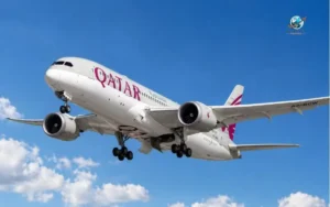 Airlines Flying to Bali