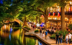 Riverine Place