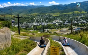 Summer Travel and Elevation Benefits