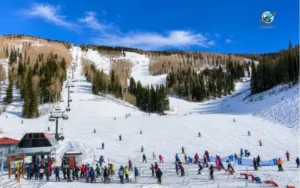 Weather and Altitude Relationship