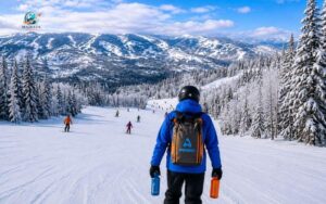 What to Pack for High-Elevation Travel