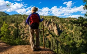 Understanding Altitude Sickness