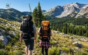 Packing Tips for Aspen