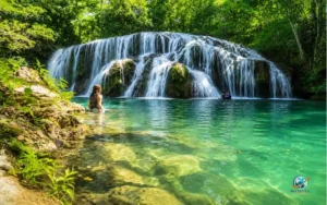 Discover Samaná Peninsula