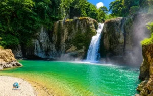 Sustainable Tourism