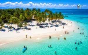 Beaches You Shouldn't Miss