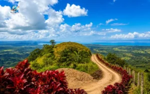 Los Haitises National Park