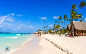 Punta Cana