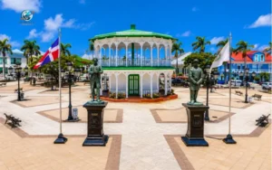 Puerto Plata