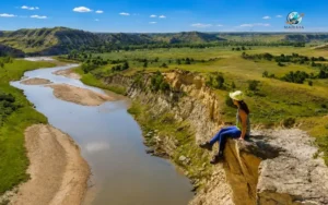 Enjoy Outdoor Adventures Across the State