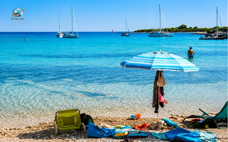 Dugi Otok