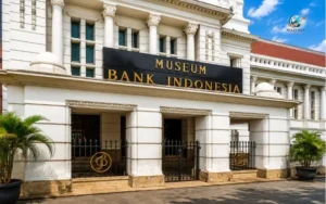 Museum Bank Indonesia