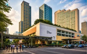Plaza Indonesia