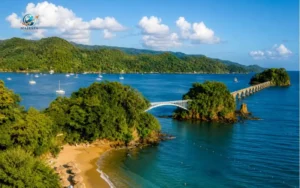 Samaná Peninsula: Nature at Its Finest
