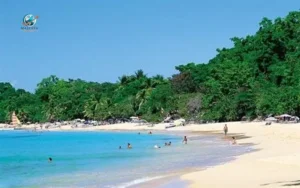 Puerto Plata: Beaches Meet Adventure