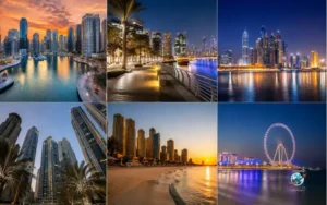 Photography Opportunities