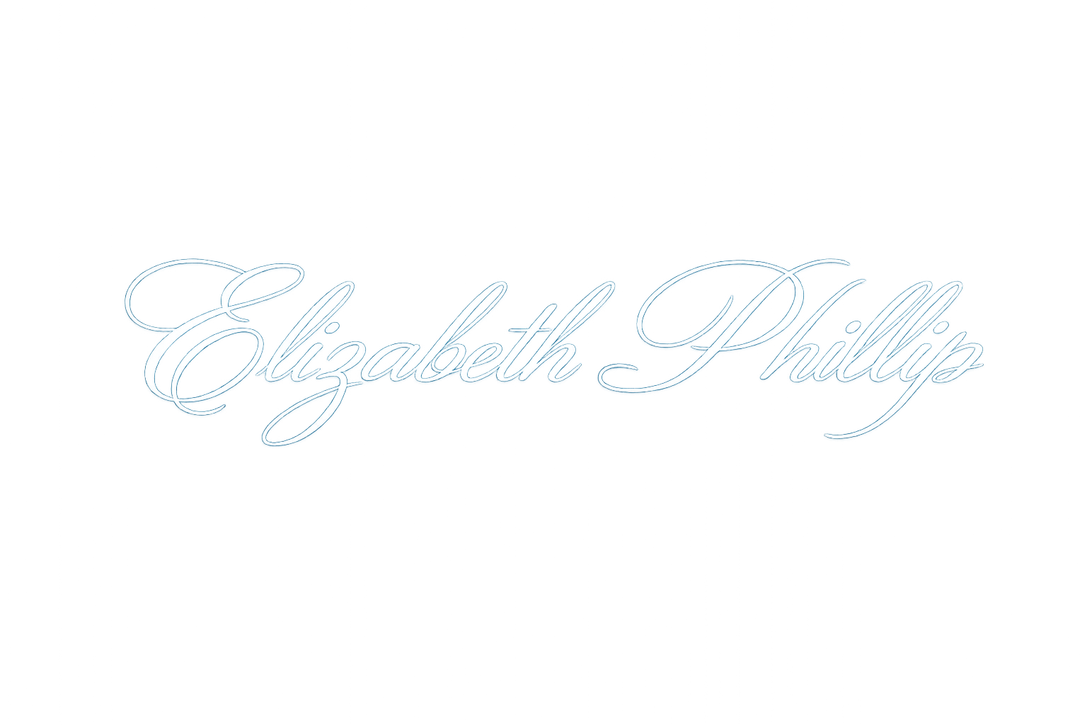 Elizabeth philip
