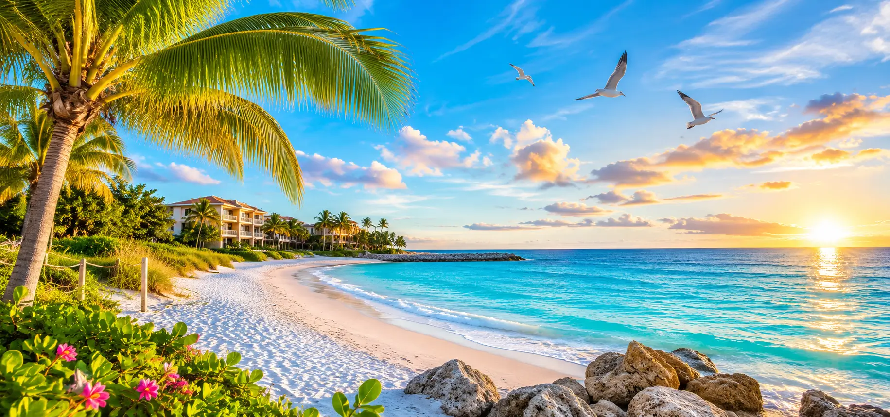 Marco Island Unisted States