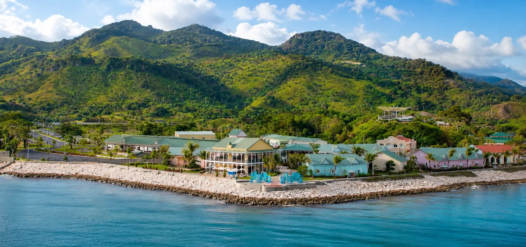 Things to Do in Puerto Plata