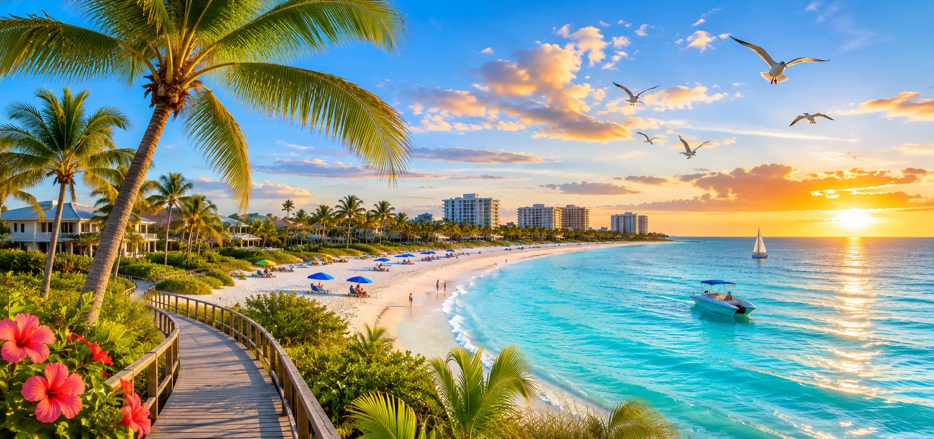 marco island united states