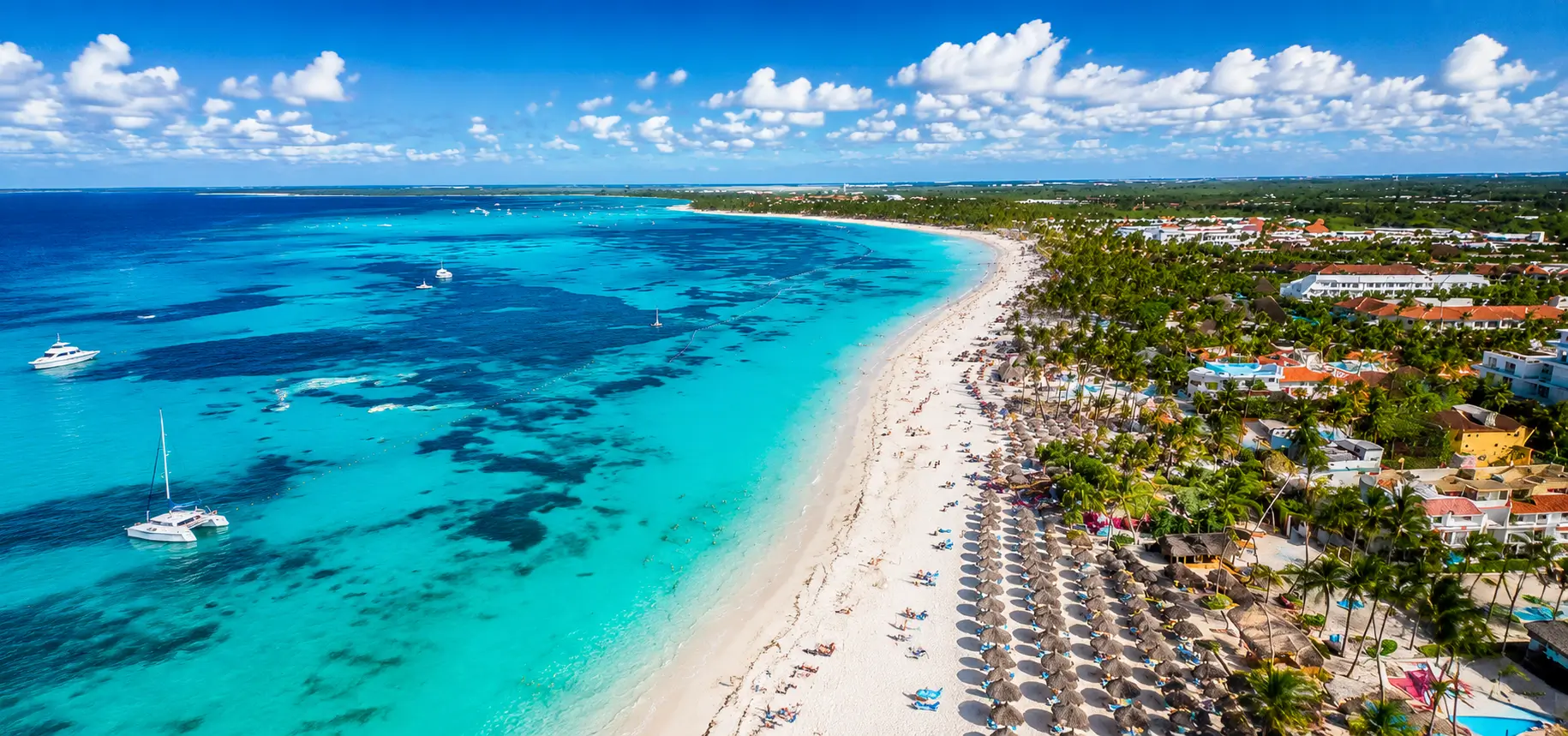 Things to Do in the Dominican Republic