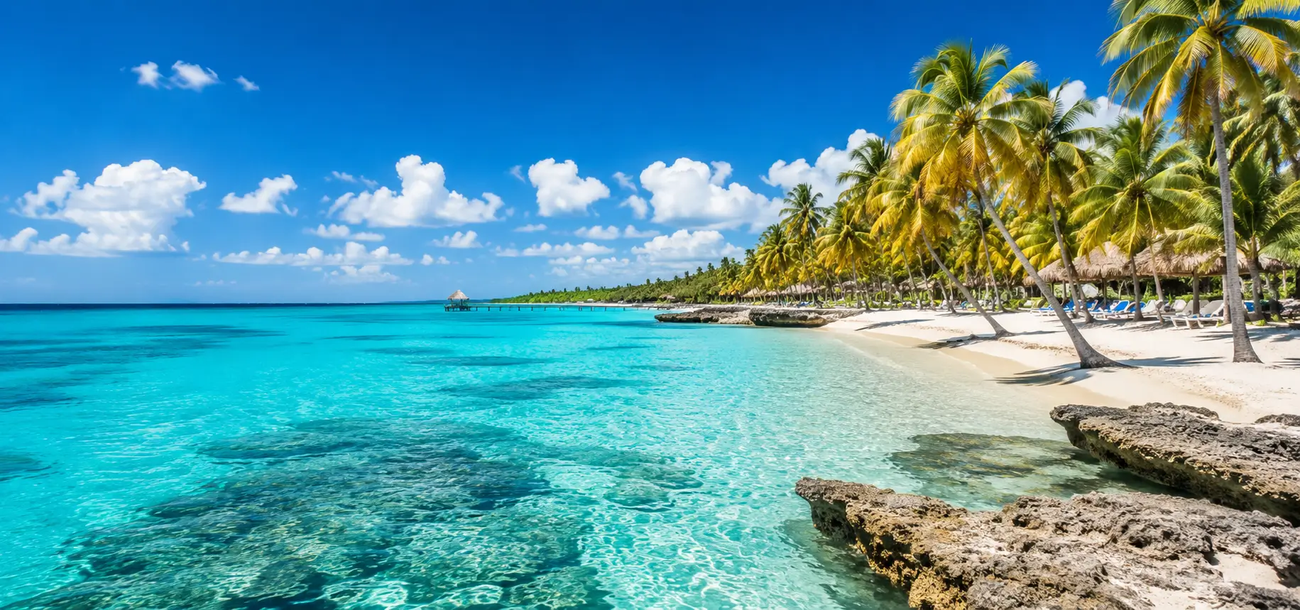 Dominican Republic What to See